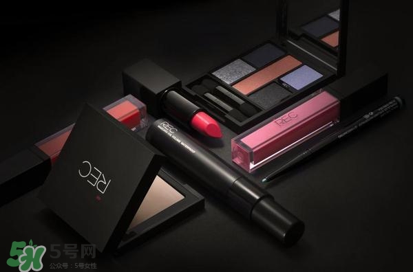 rec���ĸ����ҵģ�rec��ʲô����